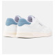Reebok Court Advance